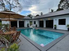 Villa The Quarry Segamat