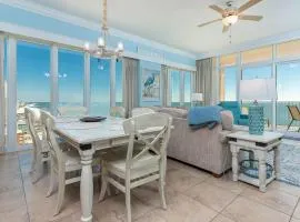 Phoenix Gulf Shores 1404 condo