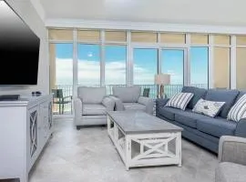 Phoenix Orange Beach II 1703 condo