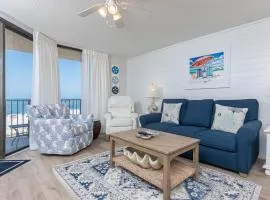 Phoenix East 410 condo