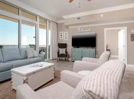 Phoenix Orange Beach II 1104 condo