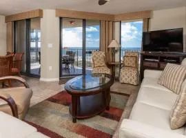 Phoenix VI 6715 condo
