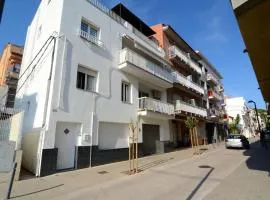 PORT 40 2 - apartamento céntrico