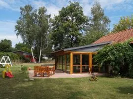 Das kleine Haus