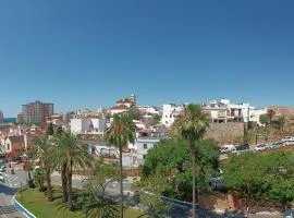 Apartamento Marbella Casa Victoria