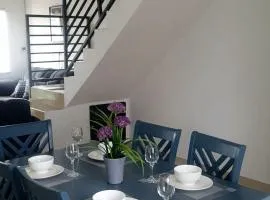 Glenmuir La Ville - Gated Com May Pen