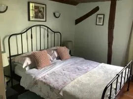 No. 5 Plaisance - Room 2