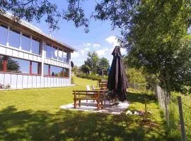 Holiday home Vila Bjelašnica