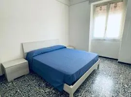 Double Room - Via Dei Mille - Monte Grappa