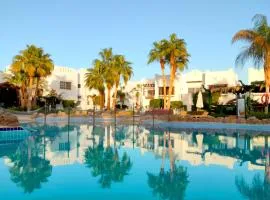 The Pearl of Sharm @ Delta