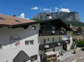 Hotel Monte44