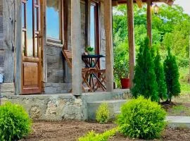 Smestaj Durungara Jović