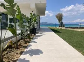 Ayïa suites