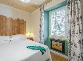 B&B Cà Selvetta