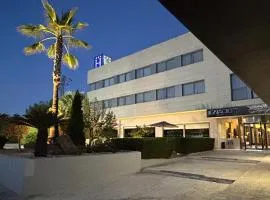 Hotel Ignacio - PalomarGroup