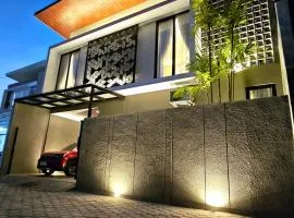 Rania Guest House