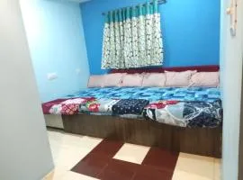 Bhagwati Guest House Ujjain