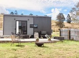 Whisky @ On The Rocks