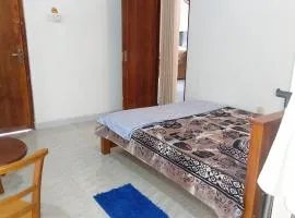 Kandy homestay villa