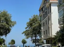 Deniz Apartment