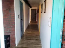 Owczarnia Agroturystyka Ekologiczne Gospodarstwo Owczarskie