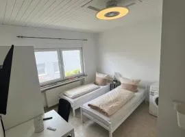 Private Room