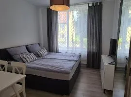 Tim's Guesthouse
