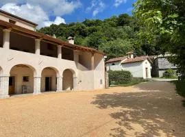 Agriturismo Il Bosco Camere