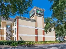 Extended Stay America Select Suites - Gainesville - I-75