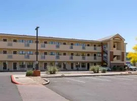 Extended Stay America Select Suites - Phoenix - Scottsdale - North