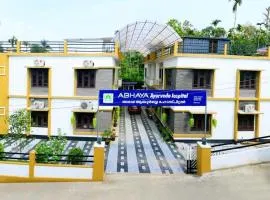 Abhaya Ayurveda