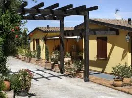 Country House Il Sambro