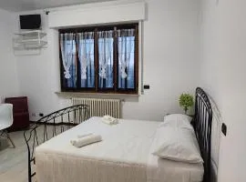 DORMI DA ME DORMI DA RE