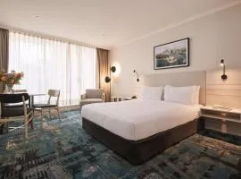 Rydges Darling Square Apartment Hotel