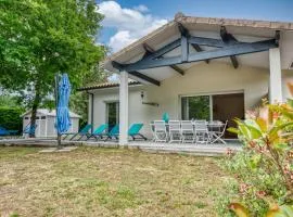 Villa Petite Dépée by Interhome