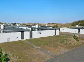 Apartment Tarvo - 500m from the sea in NW Jutland by Interhome