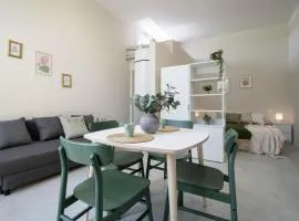 casadelfalegname ABETE