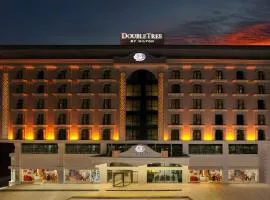 Doubletree By Hilton Elazig