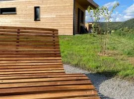 Ferienresort Edersee GmbH