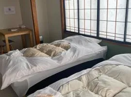 guest house goose - Vacation STAY 21037v