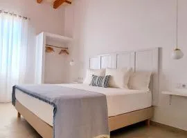 Waki Conscious Hotel