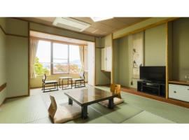 Hotel Omiya - Vacation STAY 81533v，位于宫古市的酒店