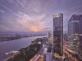 福州三迪希尔顿酒店