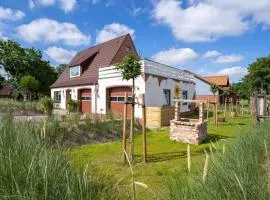 Holiday home in Tating