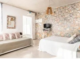 Luminoso y comfortable monoambienteA 25 minutos de Ezeiza