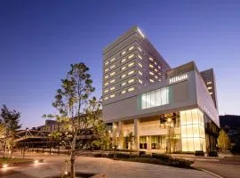 Hilton Nagasaki