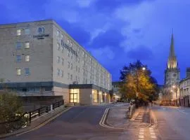 DoubleTree by Hilton Bath