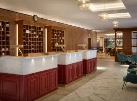 DoubleTree by Hilton Bath