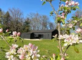 Le Cottage proche du Golf