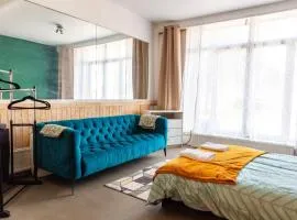 Find yourself apartment Dunkerque